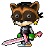 PageMaster28